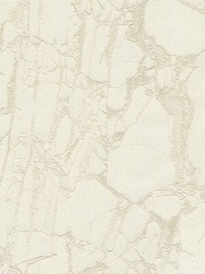 Carrara3