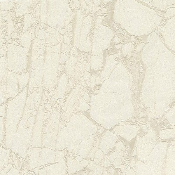 Carrara3