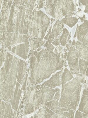 Carrara3