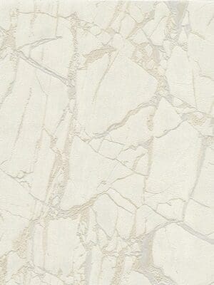 Carrara3