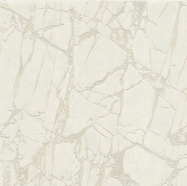 Carrara3