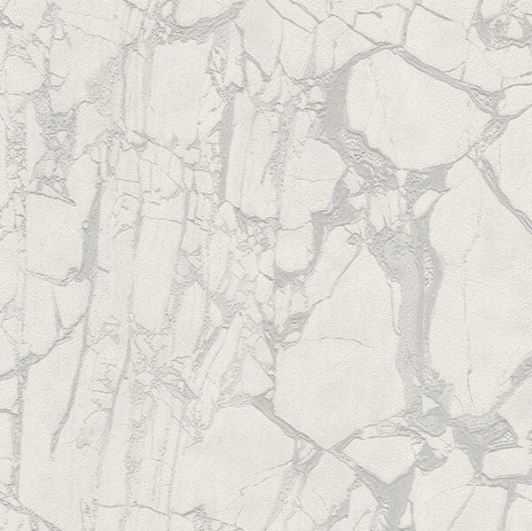 Carrara3