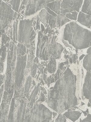 Carrara3
