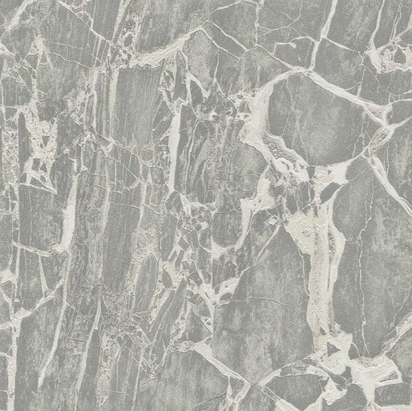 Carrara3