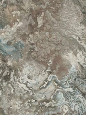 Carrara3