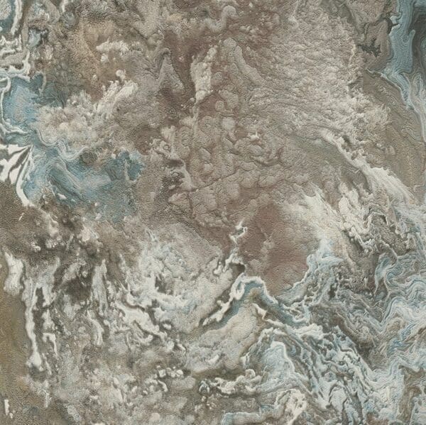 Carrara3