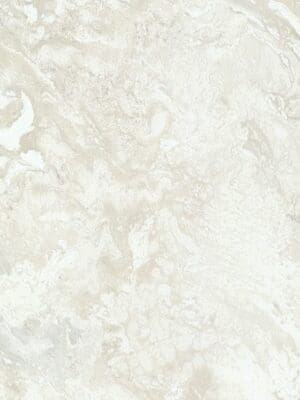 Carrara3