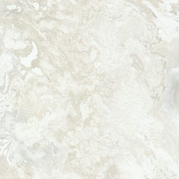Carrara3