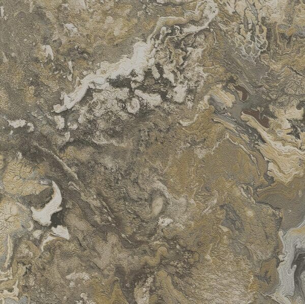 Carrara3