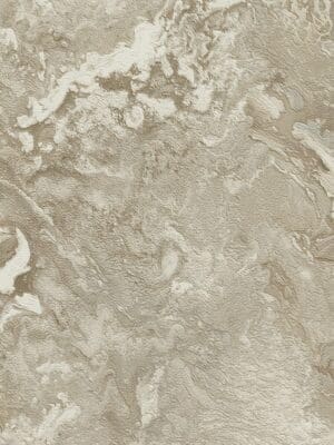 Carrara3