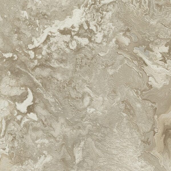 Carrara3