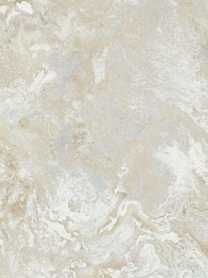 Carrara3