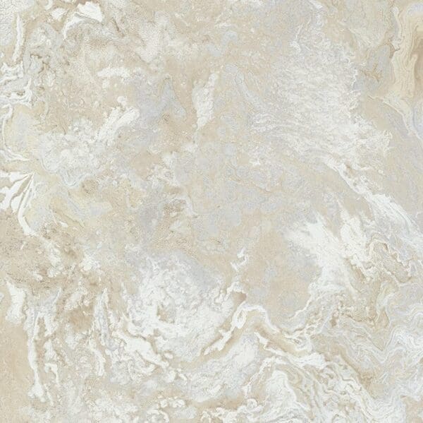 Carrara3