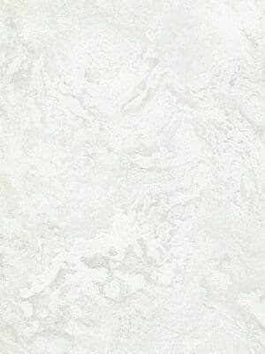 Carrara3