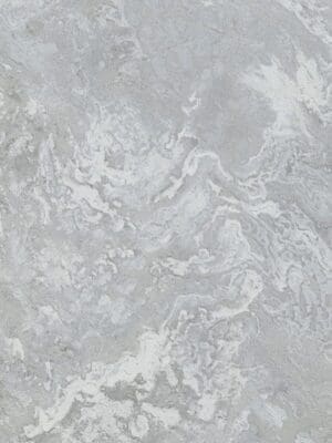 Carrara3