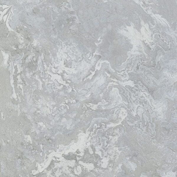 Carrara3