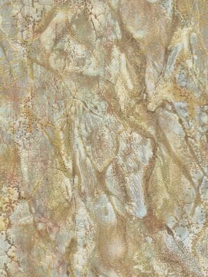 Carrara3