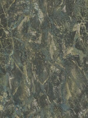 Carrara3