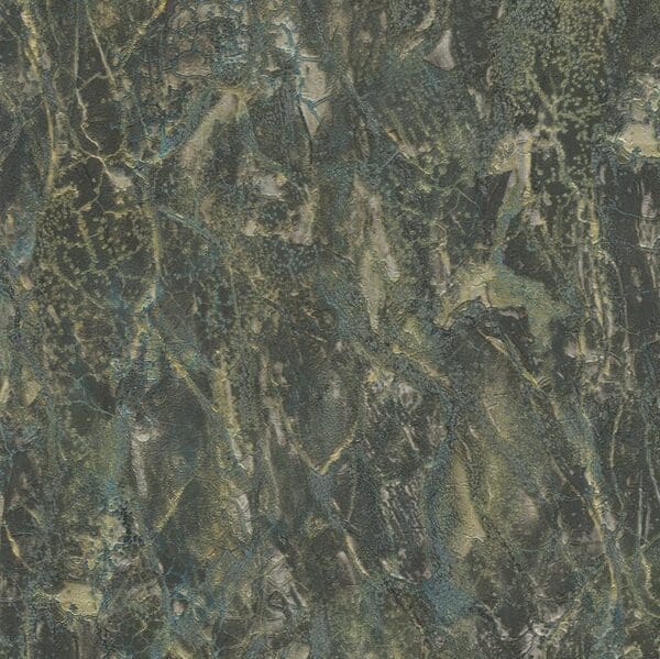 Carrara3