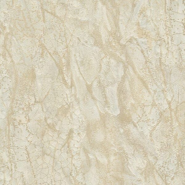 Carrara3