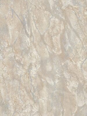 Carrara3