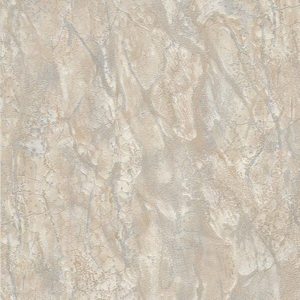 Carrara3