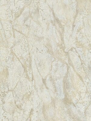 Carrara3
