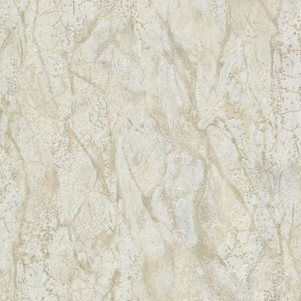 Carrara3