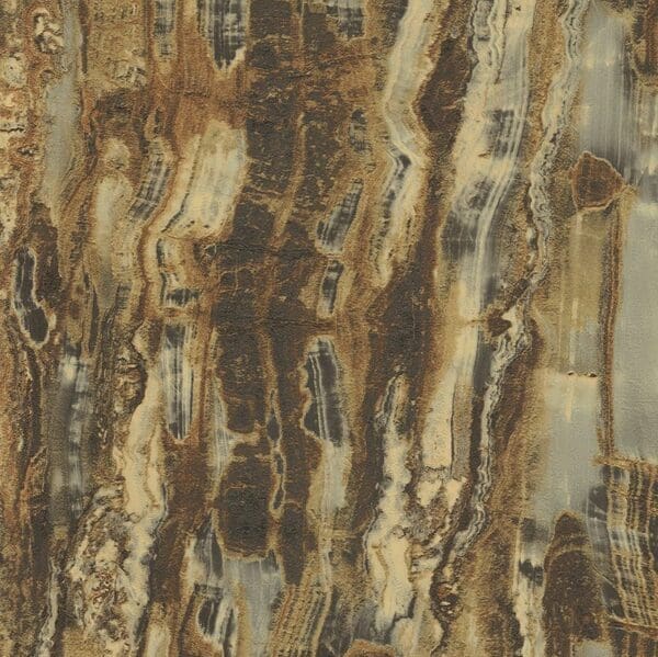 Carrara3