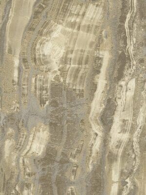 Carrara3