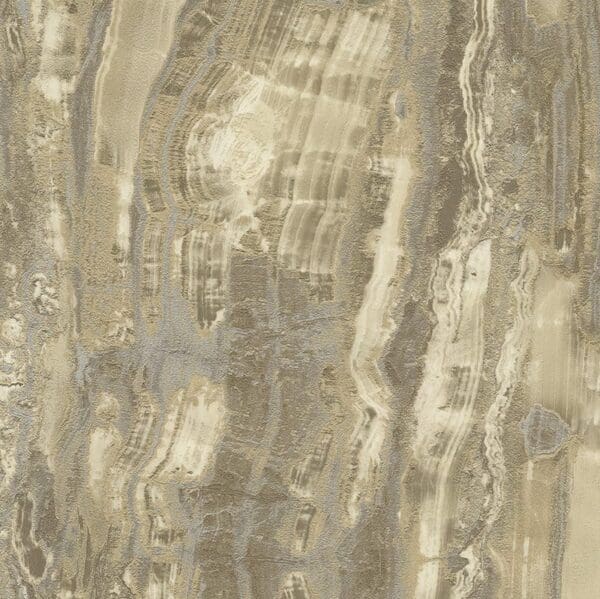 Carrara3