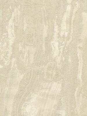 Carrara3