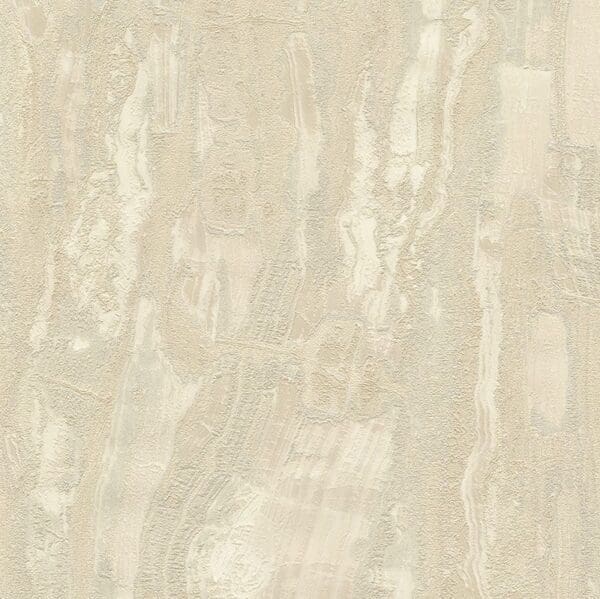 Carrara3