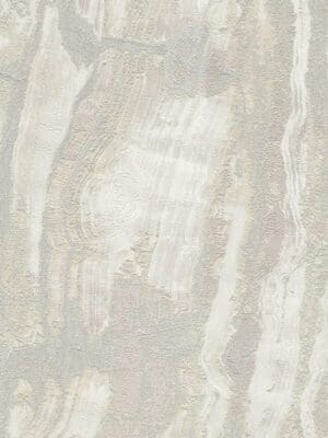 Carrara3