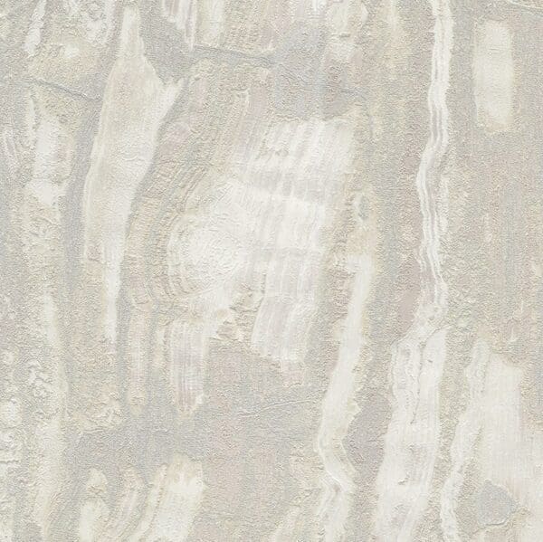 Carrara3
