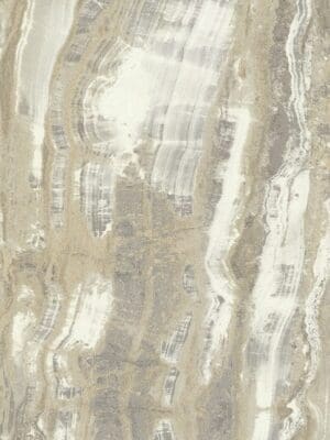 Carrara3