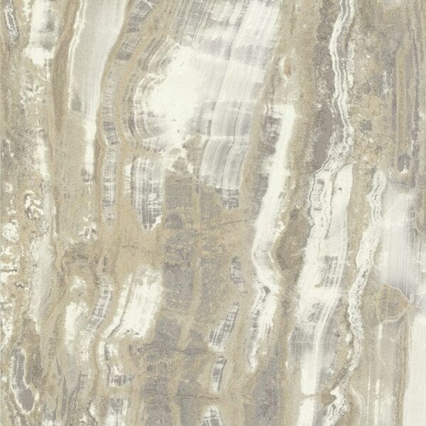 Carrara3