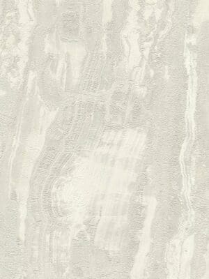 Carrara3