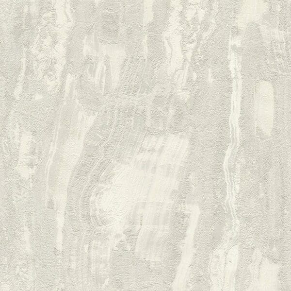 Carrara3