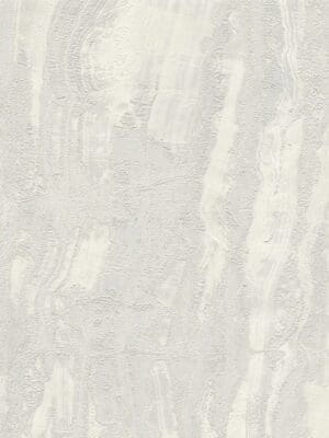 Carrara3