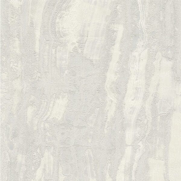 Carrara3