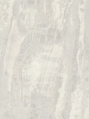 Carrara3