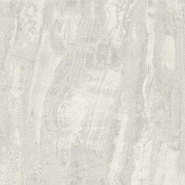 Carrara3