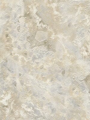 Carrara3