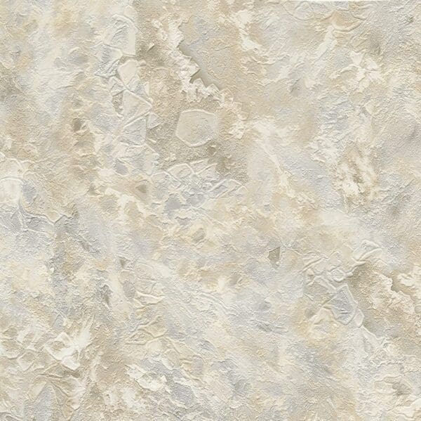 Carrara3