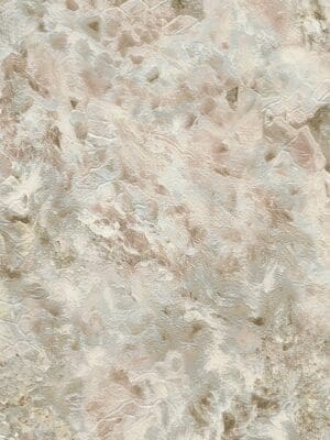 Carrara3