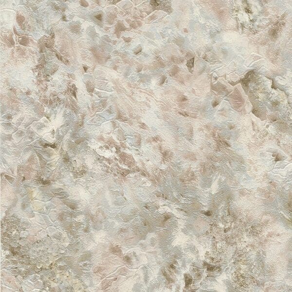Carrara3