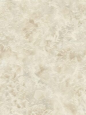 Carrara3