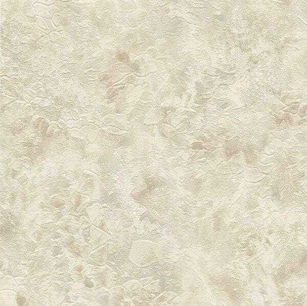Carrara3