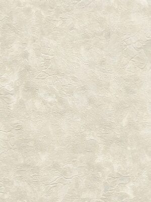 Carrara3